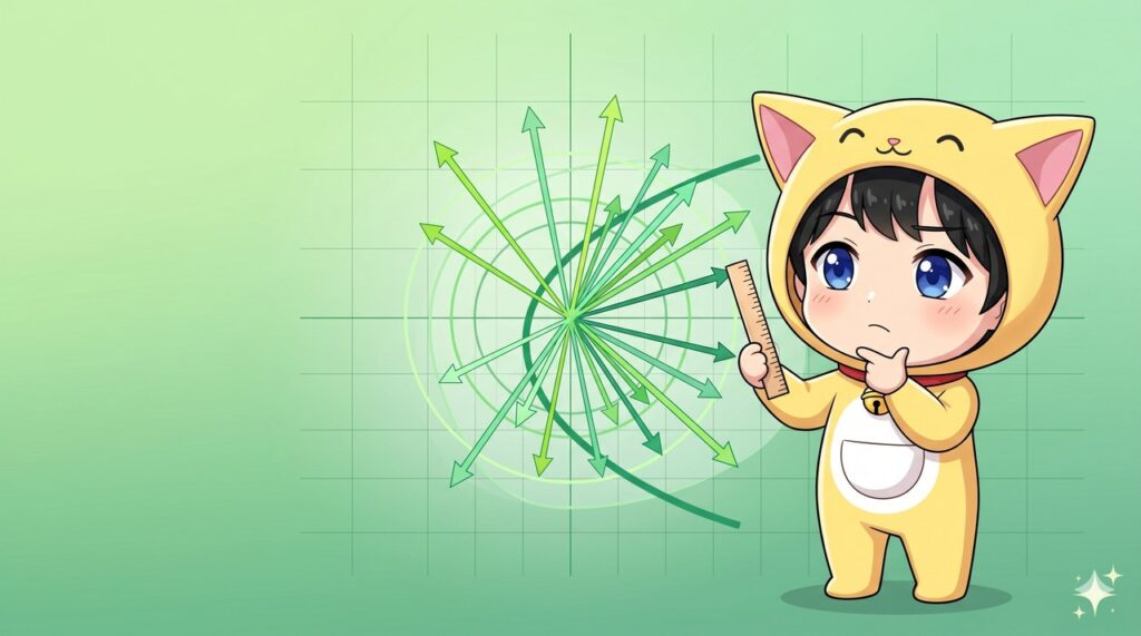 Chelsea-Labs #08 サムネイル