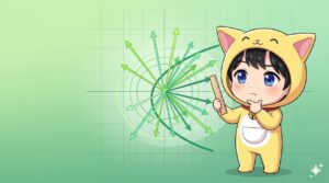 Chelsea-Labs #08 サムネイル
