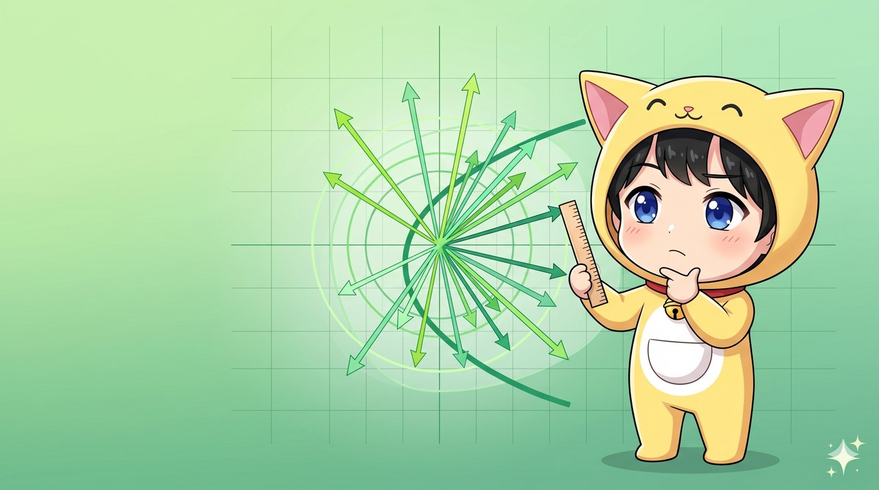 Chelsea-Labs #08 サムネイル