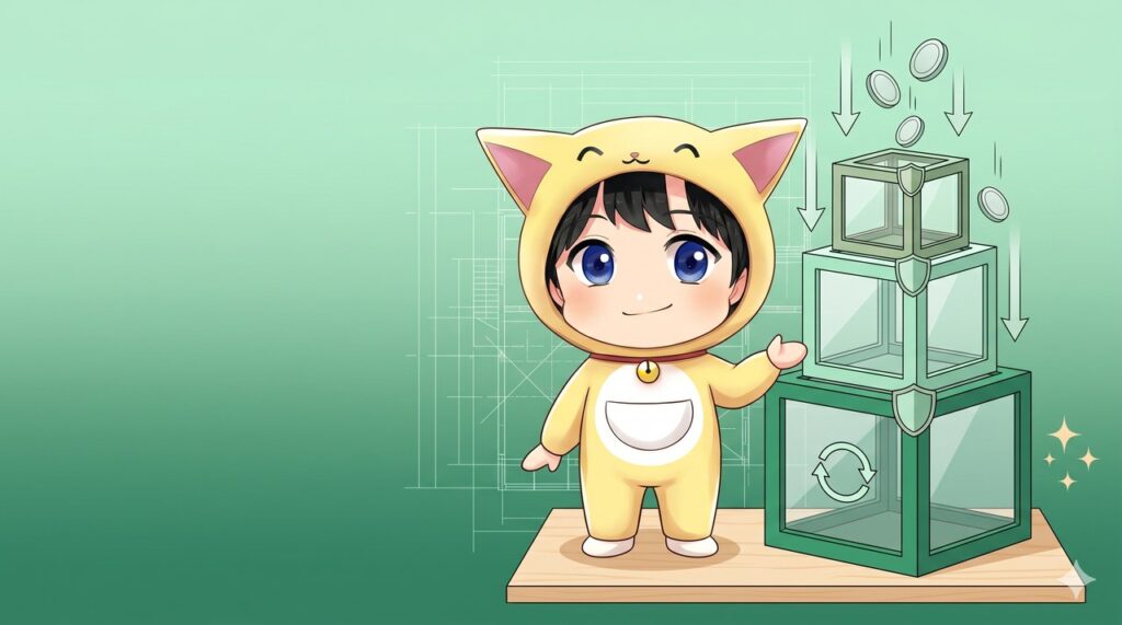 Chelsea-Labs #09 サムネイル