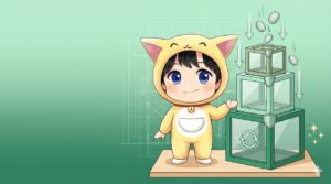 Chelsea-Labs #09 サムネイル