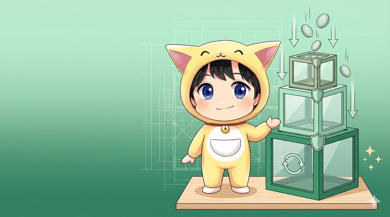 Chelsea-Labs #09 サムネイル