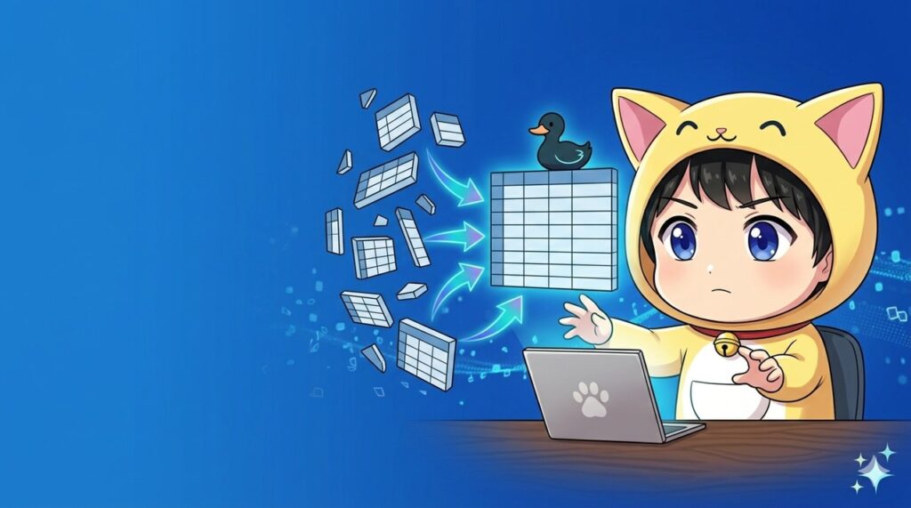 Chelsea-Labs #14 サムネイル
