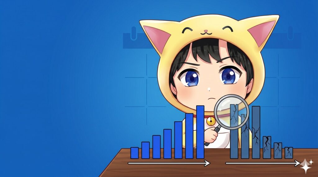 Chelsea-Labs #16 サムネイル