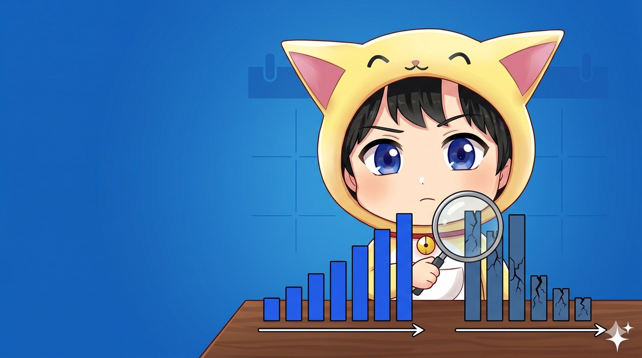 Chelsea-Labs #16 サムネイル