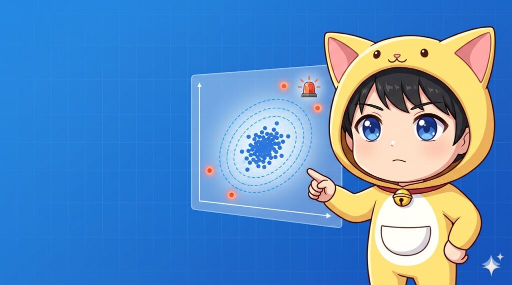 Chelsea-Labs #17 サムネイル