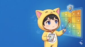 Chelsea-Labs #19 サムネイル