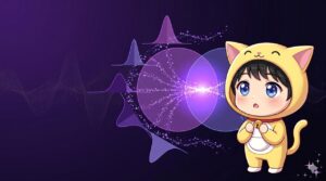Chelsea-Labs #27 サムネイル