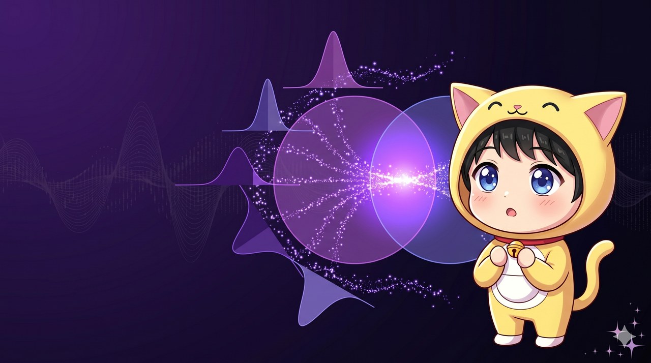 Chelsea-Labs #27 サムネイル
